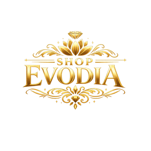 SHOP EVODIA